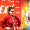 ANA MARIA MITIĆ_3_Na premieri filma RACE! v Cineplexxu v Ljubljani (2).jpg