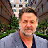 Russel Crowe