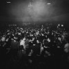 hi-festival, hi-techno