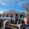 lendava, mursko-središće, vlak, železniška-povezava, slovenske-železnice