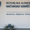 1663847720-017mv.jpg