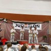 judo-klub-murska-sobota, judotlon, hoče