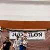 judo-klub-murska-sobota, judotlon, hoče