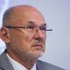 Jelko Kacin