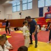 judo-klub-murska-sobota, judotlon, hoče