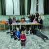 advent, delavnice, miklavž, bučečovci