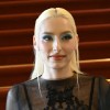 Sara Briški Cirman - Raiven