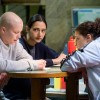 snemanje_filma_fantasy___igralski_trio_mia_skrbinac__sarah_al_saleh_in_mina_milovanovi_foto_kat...