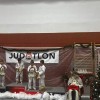 judo-klub-murska-sobota, judotlon, hoče