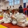 judo-klub-murska-sobota, judotlon, hoče