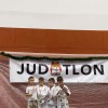 judo-klub-murska-sobota, judotlon, hoče