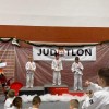 judo-klub-murska-sobota, judotlon, hoče