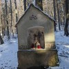 _gora_oljka__07_.jpg