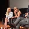 Jennifer Aniston
