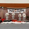 judo-klub-murska-sobota, judotlon, hoče