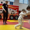 judo-klub-murska-sobota, judotlon, hoče