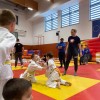 judo-klub-murska-sobota, judotlon, hoče