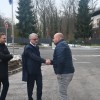 poslanska-pisarna, odprtje, moravske-toplice, damijan-zrim