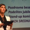 _ooz_sevnica__3_.jpg