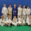judo-klub, klima-tratnjek-beltinci, miklavžev-turnir, lendava