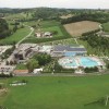 mala-nedelja, terme