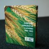 zadružna-zveza-slovenije, zgodovina-zadružništva-v-sloveniji, monografija