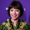 kate-micucci