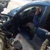 jahorina.jpg