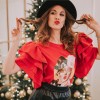tara zupancic bozic 1.jpg