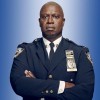 Andre Braugher,