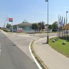 tišinska.jpg