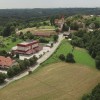 mala-nedelja, krajevna skupnost
