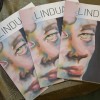 25.-revija-lindua, kkc-lendava