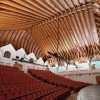 občina-lendava, kkc-lendava, kulturni-dom