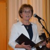 generalni-konzulat-rs-v-monoštru, slovenski-kulturni-in-informacijski-center, monošter, obletnica