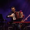 podarimo-srečo-2023, dobrodelni-koncert, osnovna-šola-iii, oš3