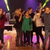 podarimo-srečo-2023, dobrodelni-koncert, osnovna-šola-iii, oš3
