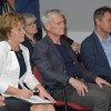 porabske-litere, literarni-natečaj, zsm, slavistično-društvo-prekmurja-prlekije-in-porabja
