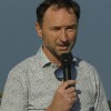 d50_dediscinastepecdusan.jpg