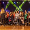 podarimo-srečo-2023, dobrodelni-koncert, osnovna-šola-iii, oš3