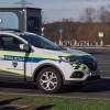 kontrola-prometa-pince, avtocesta, policija