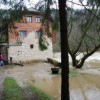 _kolpa_mar_051.jpg