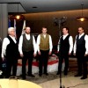 img_1988_000.jpg