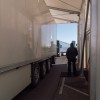 kontrola-prometa-pince, avtocesta, policija