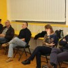 seja_os_straza07.jpg