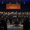 prekmurska-godba-bakovci, koncert-2023