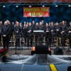prekmurska-godba-bakovci, koncert-2023