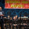 prekmurska-godba-bakovci, koncert-2023