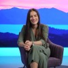 ana-uršula-najev