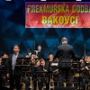 prekmurska-godba-bakovci, koncert-2023